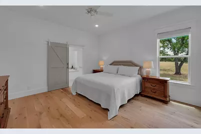 628 County Road 1040, Clifton, TX 76634 - Photo 31