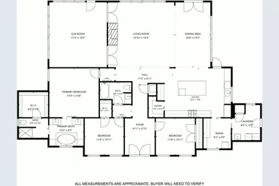 628 County Road 1040, Clifton, TX 76634 - Photo 37