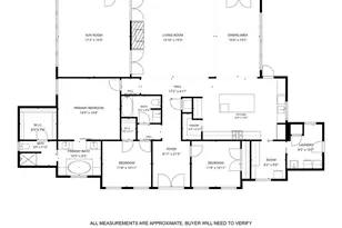 628 County Rd 1040, Clifton, TX 76634 - Photo 37