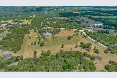 628 County Road 1040, Clifton, TX 76634 - Photo 39