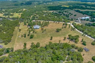 628 County Rd 1040, Clifton, TX 76634 - Photo 39