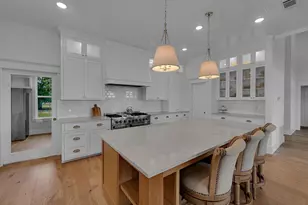 628 County Rd 1040, Clifton, TX 76634 - Photo 19