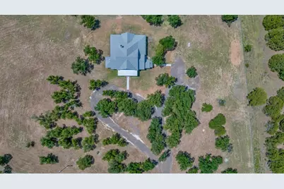 628 County Road 1040, Clifton, TX 76634 - Photo 7
