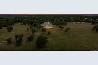 628 County Road 1040, Clifton, TX 76634 - Photo 5