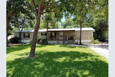 1809 Ranch Road, Grand Prairie, TX 75052 - Photo 1