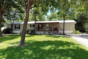 1809 Ranch Rd, Grand Prairie, TX 75052 - Photo 1