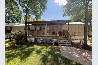 1809 Ranch Road, Grand Prairie, TX 75052 - Photo 5