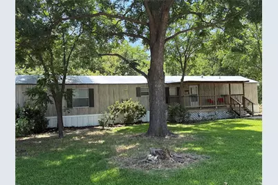 1809 Ranch Road, Grand Prairie, TX 75052 - Photo 3