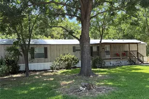 1809 Ranch Rd, Grand Prairie, TX 75052 - Photo 3