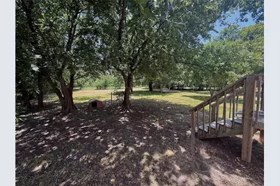 1809 Ranch Road, Grand Prairie, TX 75052 - Photo 15