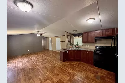 1809 Ranch Road, Grand Prairie, TX 75052 - Photo 7