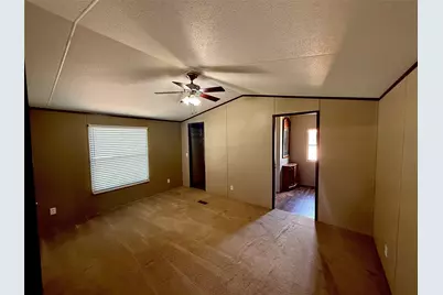 1809 Ranch Road, Grand Prairie, TX 75052 - Photo 9