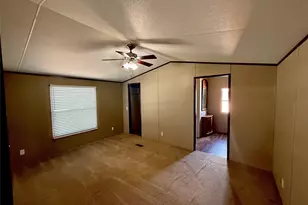 1809 Ranch Rd, Grand Prairie, TX 75052 - Photo 9