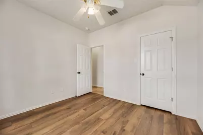 8809 Oakwood Lane, Frisco, TX 75035 - Photo 19
