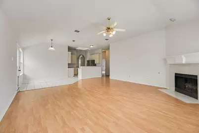 8809 Oakwood Lane, Frisco, TX 75035 - Photo 13