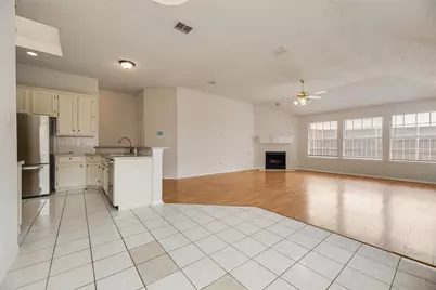 8809 Oakwood Lane, Frisco, TX 75035 - Photo 15