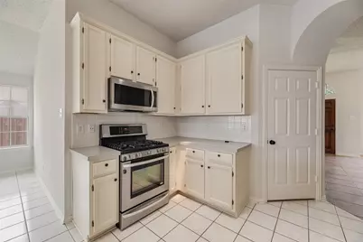 8809 Oakwood Lane, Frisco, TX 75035 - Photo 11