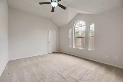 8809 Oakwood Lane, Frisco, TX 75035 - Photo 17
