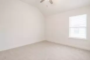 201 W 4th St, Keene, TX 76059 - Photo 19