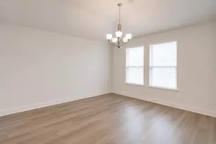 201 W 4th St, Keene, TX 76059 - Photo 13
