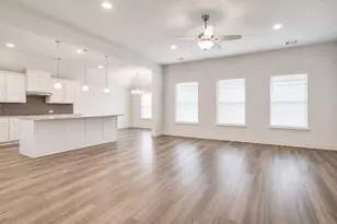 201 W 4th St, Keene, TX 76059 - Photo 7