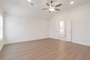 201 W 4th St, Keene, TX 76059 - Photo 15
