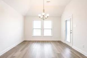 201 W 4th St, Keene, TX 76059 - Photo 11