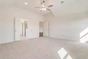 201 W 4th St, Keene, TX 76059 - Photo 15