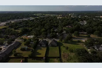 201 W 4th Street, Keene, TX 76059 - Photo 5