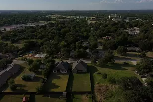 201 W 4th St, Keene, TX 76059 - Photo 5