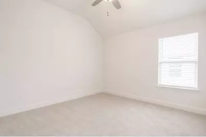 201 W 4th Street, Keene, TX 76059 - Photo 19
