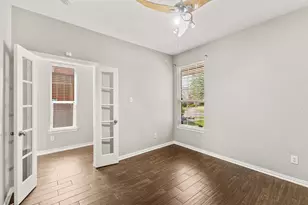 15920 Alvarado Dr, Prosper, TX 75078 - Photo 13