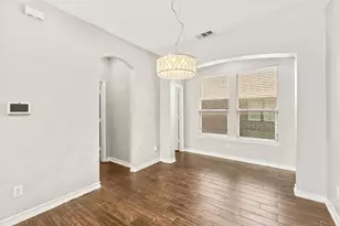 15920 Alvarado Dr, Prosper, TX 75078 - Photo 7