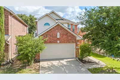 15920 Alvarado Drive, Prosper, TX 75078 - Photo 3