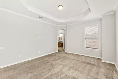 15920 Alvarado Drive, Prosper, TX 75078 - Photo 21