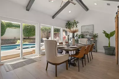 1500 Travis Circle S, Irving, TX 75038 - Photo 15