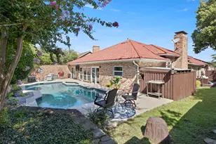 1500 Travis Circle S, Irving, TX 75038 - Photo 35