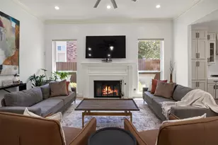 1500 Travis Circle S, Irving, TX 75038 - Photo 11