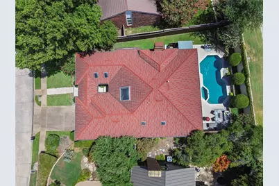 1500 Travis Circle S, Irving, TX 75038 - Photo 37