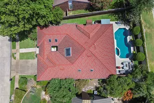 1500 Travis Circle S, Irving, TX 75038 - Photo 37