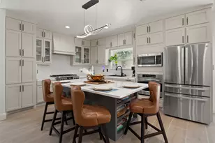 1500 Travis Circle S, Irving, TX 75038 - Photo 13