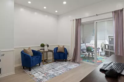 1500 Travis Circle S, Irving, TX 75038 - Photo 27