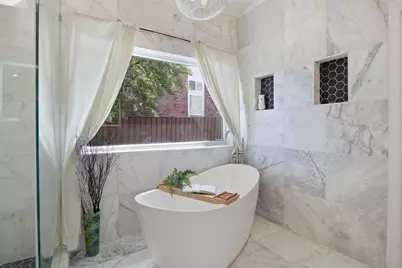 1500 Travis Circle S, Irving, TX 75038 - Photo 21