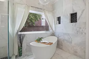 1500 Travis Circle S, Irving, TX 75038 - Photo 21
