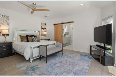 1500 Travis Circle S, Irving, TX 75038 - Photo 19