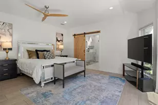 1500 Travis Circle S, Irving, TX 75038 - Photo 19