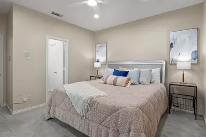 1500 Travis Circle S, Irving, TX 75038 - Photo 25