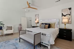 1500 Travis Circle S, Irving, TX 75038 - Photo 19