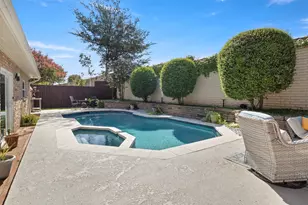 1500 Travis Circle S, Irving, TX 75038 - Photo 33