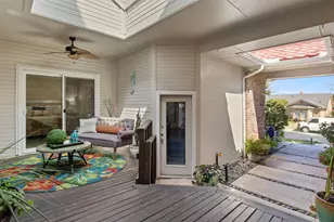1500 Travis Circle S, Irving, TX 75038 - Photo 7